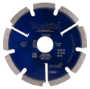 Afbeelding - https-www-ez-catalog-nl-Asset-389e8c3512424307bae320015b770fb3-ImageFullSize-B-13247-C1C0-jpg